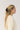 CRYSTAL HAIR CLIP