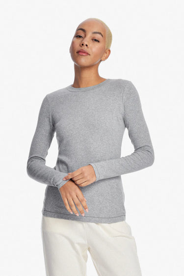 LISA TOP