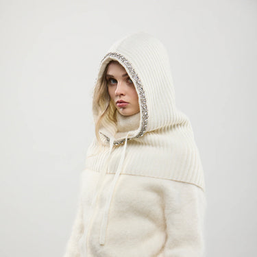 CELINA BALACLAVA