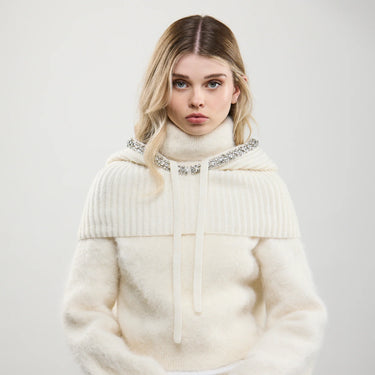 CELINA BALACLAVA