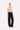 DENA PANT