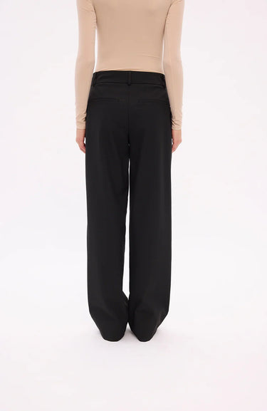 DENA PANT