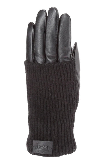 SOPHIE GLOVE