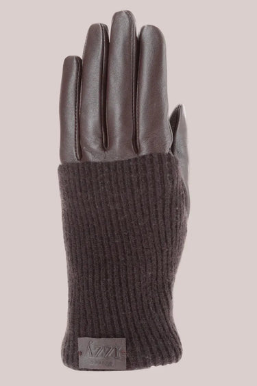 SOPHIE GLOVE