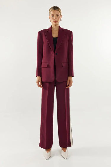 DOMENICA BLAZER