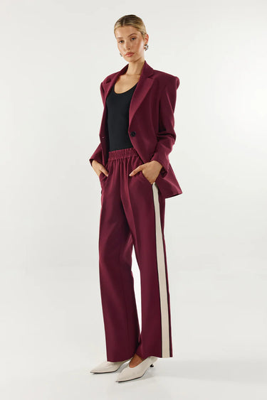 DOMENICA BLAZER