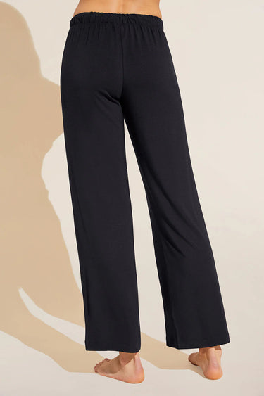 GISELE EVERYDAY STRAIGHT LEG PANT