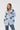 ELSKA HEART CARDIGAN
