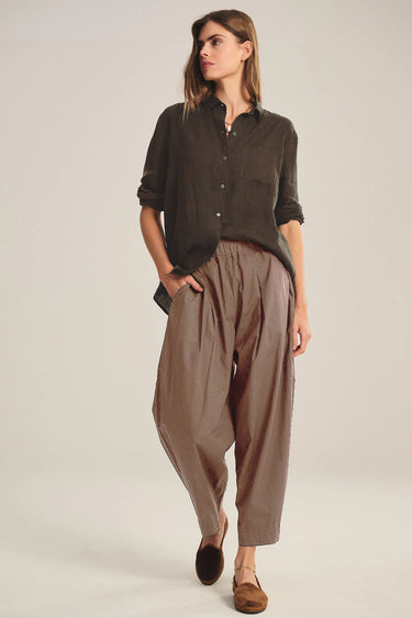 EASTON PANT