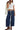 WE THE FREE EASY PEASY PULL-ON JEANS