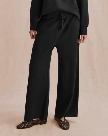 WINSLOW PANT