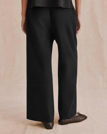 WINSLOW PANT