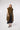 KIT FAUX FUR VEST