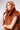 MIA FAUX FUR VEST