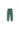 STONE WASH GREEN SETLIST RAINBOW SWEATPANTS