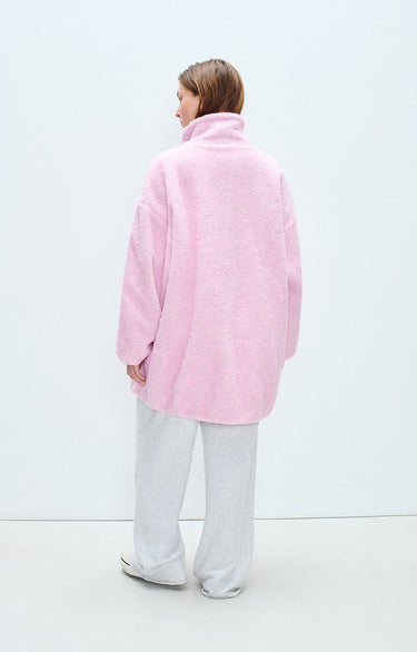HOKTOWN JACKET