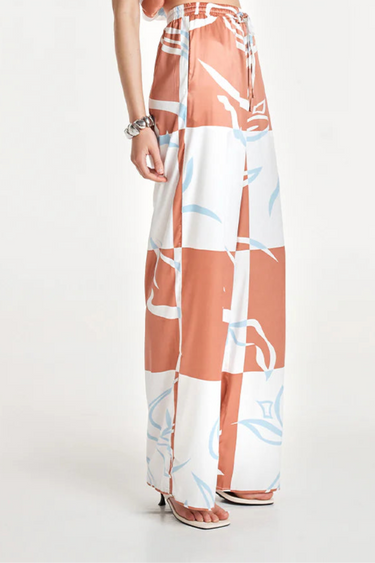 HELENA PANT