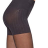 PHILIPE MATIGNON REVITALISE 40 SEMI OPAQUE TIGHT
