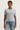 YARA CASHMERE SWEATER