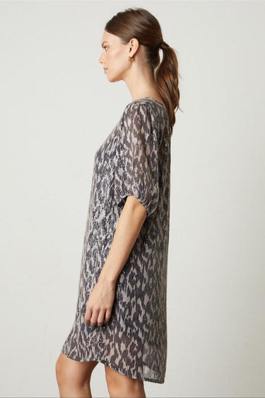 KARAH DRESS