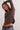 WE THE FREE EASY DOES IT LONG SLEEVE TEE