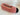 TOE CAP SLIPPER