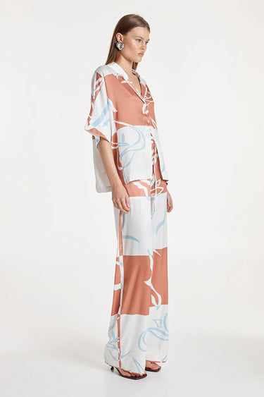IRENA SHIRT