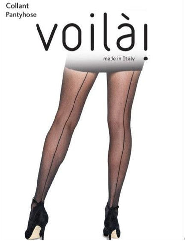 RIGA DIETRO 20 PANTYHOSE