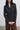 JENNY BLAZER