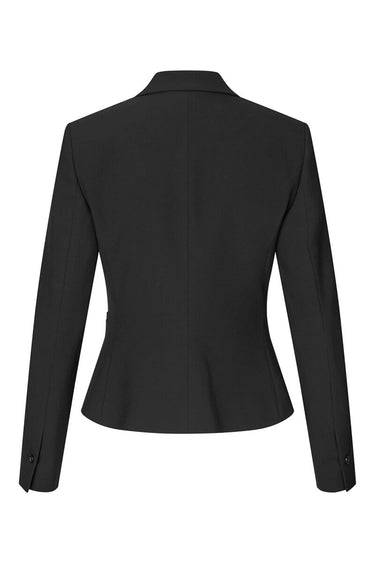 JENNY BLAZER
