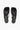 SQUARE TOE JULIA SUEDE