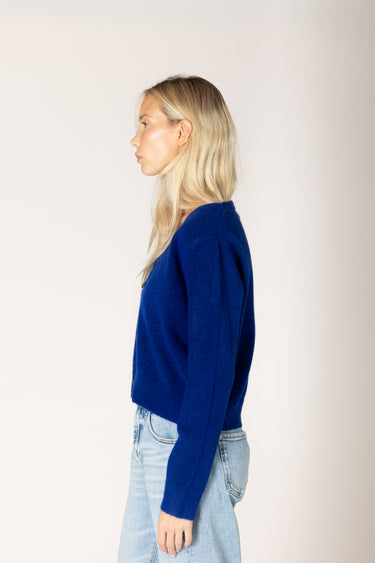 KAILIE CARDIGAN