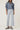 MEG HIGH RISE WIDE LEG