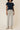 CHARLOTTE HIGH RISE WIDE LEG