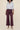 MEG HIGH RISE WIDE LEG JEANS