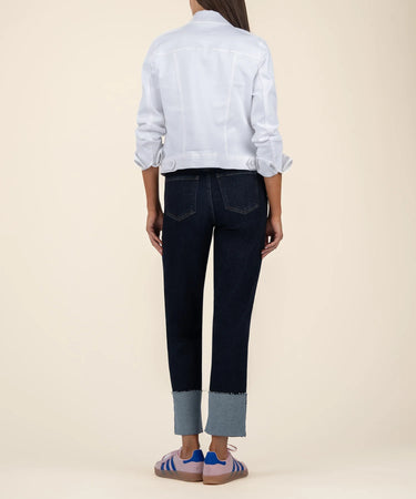 JULIA JACKET
