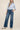 JODI HIGH RISE WIDE LEG JEAN