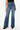 GOLDIE HIGH RISE SUPER FLARE JEAN