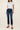 CATHERINE MID RISE BOYFRIEND