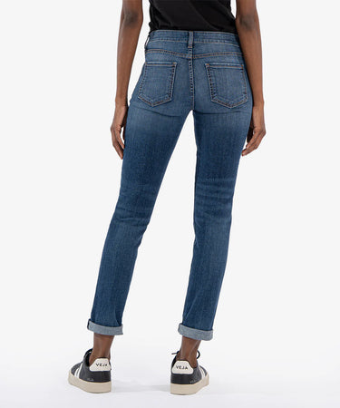 CATHERINE BOYFRIEND JEAN