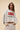 OASIS MORNING GLORY MEET & GREET LONG SLEEVE