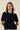 LUMAE SWEATER POLO