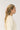 LUXE HAIR CLIP