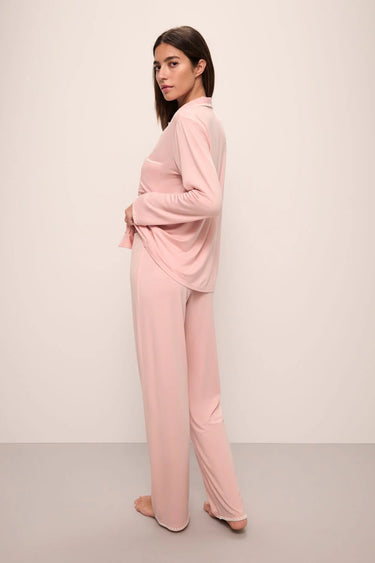 FRIDA PAJAMA SET
