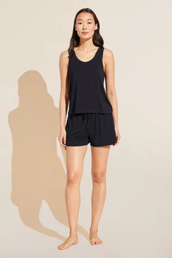 GISELE EVERYDAY TANK
