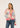 HONOUR HANDMADE CARDIGAN