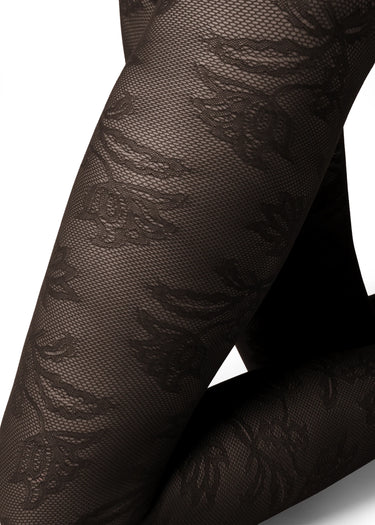 RAMAGE TIGHTS