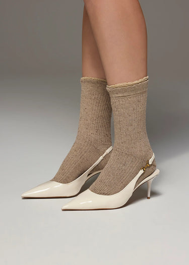 MANON SOCKS