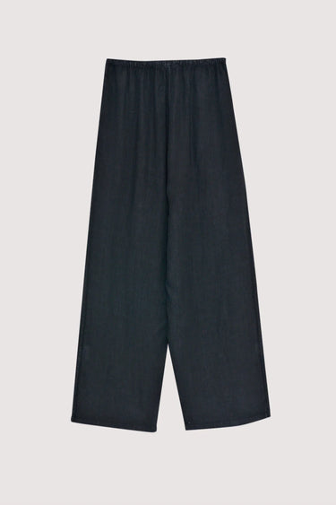 MELISSA PALAZZO PANT