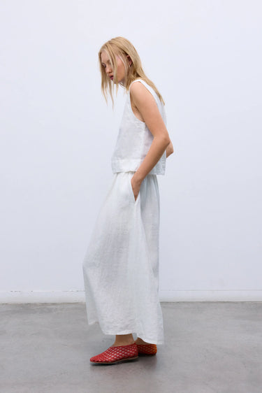 MELISSA TOP